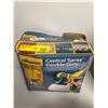 Image 1 : WAGNER - Control Spray Double Duty Hand-Held Sprayer for All Fine Finish Projects - Exterior