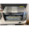 Image 1 : Black and Decker Toaster Oven