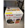 Image 1 : Tfal Essential Air Fryer