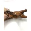 Image 3 : Beswick England - two playing horses - Excellent Condition - largest is approx. 4 1/2in tall