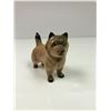 Image 1 : Beswick England - Shiba Inu - Excellent Condition - 3in tall