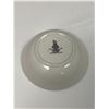 Image 23 : Royal Doulton - Reflection - China set - plates, bowls, tea cups, serving dishes, cream & Sugar, gra