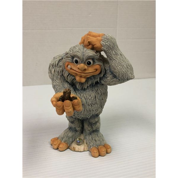 Krystonia Collection - Okinowathe - in excellent condition