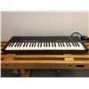 Image 1 : YAMAHA Electronic Piano - CP7