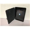 Image 2 : Apple iPad 1 w/ 28GB Mini - Black w/ case - no chargers