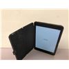 Image 3 : Apple iPad 1 w/ 28GB Mini - Black w/ case - no chargers