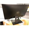Image 2 : 23in Dell Computer Monitor - E2318HX - Tested