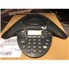 Image 2 : Polycom SoundStation2 - Full Duplex Conference Phone