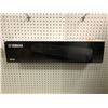 Image 1 : YAMAHA SoundBar - SR-C20