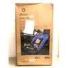 Image 1 : Diono Radian 3RX - - 5 to 120lbs - Birth to Boost 5
