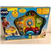Image 1 : Vtech Magic Star Learning Table