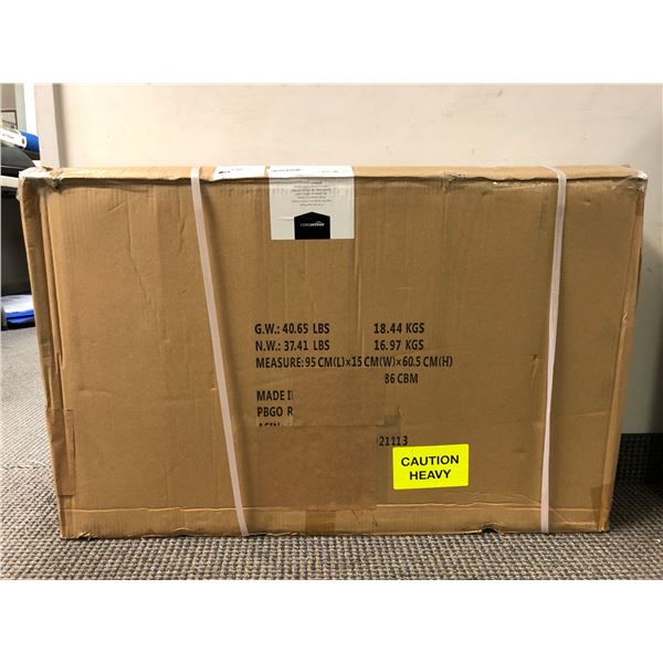 Amazon Basics - 3 tier Cat Cage Playpen