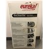 Image 3 : Eureka - Boss Smart Vac - Rated Consumers Digest Best Buy