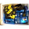Image 2 : Four Plus Boxes of Personal Electronic Parts and Accessories