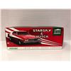 Image 1 : Starsky & Hutch Artisan Series 1976 Ford Gran Torino - 1/18 Scale Diecast Car