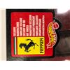 Image 4 : Ferrari 550 maranello by HotWeels - 1/18 Scale Diecast Car
