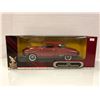 Image 1 : 1950 Studebaker Champion - 1/18 Scale Diecast Car