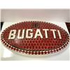 Image 2 : Bugatti Mosaic Sign - approx. 28in across