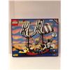 Image 1 : Vintage LEGO - Pirates Model 6289 - 691 pieces - New in Box