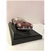 Image 3 : Ferrari 250 GT Spider - 1/18 Scale Diecast Car