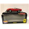 Image 1 : Ferrari 365 FTS/4 Daytona - 1/18 Scale Diecast Car