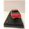 Image 4 : Ferrari 365 FTS/4 Daytona - 1/18 Scale Diecast Car