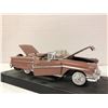 Image 3 : 1958 Chevrolet Impala  - 1/18 Scale Diecast Car