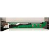 Image 1 : Scout Grizzly Air Rifle - .177 Caliber, 495 feet per second - New In Box