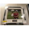 Image 1 : Brooke Henderson LPGA Champion - approx. 26 x 24in