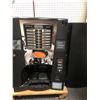 Image 1 : NECTA Automated Commercial Coffee Maker with Base (Base is 31 1/2in tall with Machine 30in tall) - L