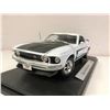 Image 3 : 1969 Ford Mustang - 1/18 Scale Diecast Cars