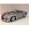 Image 2 : 1999 Shelby Series 1 - 1/18 Scale Diecast Cars