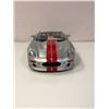 Image 3 : 1999 Shelby Series 1 - 1/18 Scale Diecast Cars
