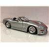 Image 4 : 1999 Shelby Series 1 - 1/18 Scale Diecast Cars
