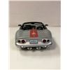 Image 5 : 1999 Shelby Series 1 - 1/18 Scale Diecast Cars