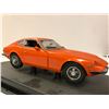 Image 4 : 1972 Datsun 240Z - 1/18 Scale Diecast Car