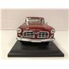 Image 3 : 1956 Chrysler 300B - 1/18 Scale Diecast Car