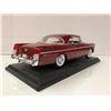 Image 5 : 1956 Chrysler 300B - 1/18 Scale Diecast Car