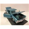 Image 7 : 1965 Pontiac GTO - Hurst Edition - 1/18 Scale Diecast Car