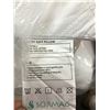 Image 2 : Two SORMAG Luxury Soft King Size Pillows
