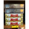 Image 1 : Group of 5 Games - 2 Dreams and 3 Tournament of Towers - Brand New