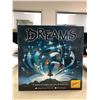 Image 2 : Group of 4 Games - Dreams