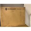 Image 2 : Singer Sewing Machine  MX231 - new in box