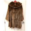 Image 2 : Ladies Fur Jacket - Midsize