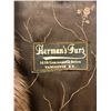 Image 3 : Two Ladies Fur Coats - one from Herman's Furs in Vancouver