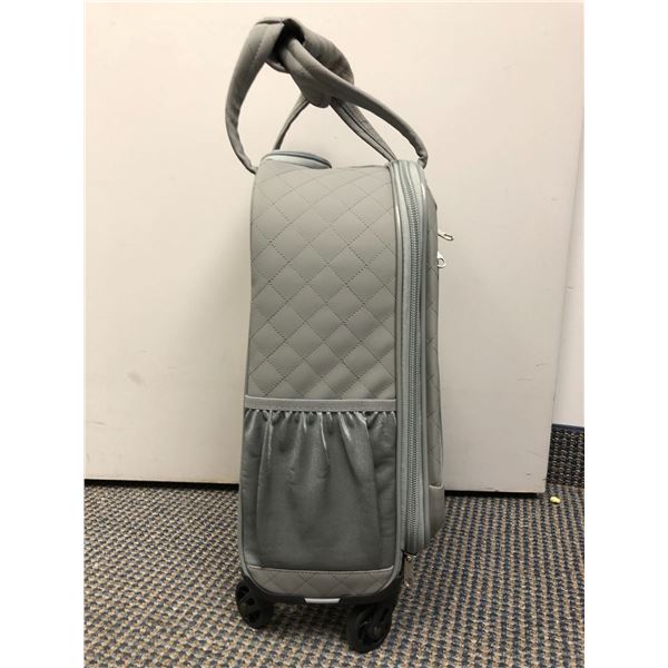 Mi SentoBella - Yoga Bag on Wheels