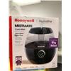 Image 4 : Honeywell Humidifier, HiLife Portable Garment Steamer for ProFreeze Dehumidifier