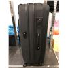 Image 2 : Thule Large Heavy Duty Soft Sided Suitcase