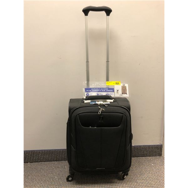 Travelpro - MaxLite 5 - Rolling Bag with telescopic handle