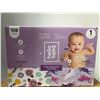 Image 4 : Group Lot of Children's Diapers
